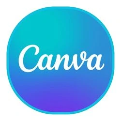 canva