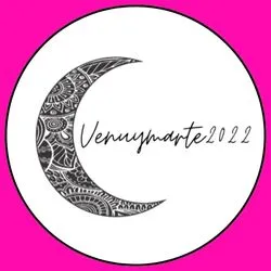 venusymarte2022.com