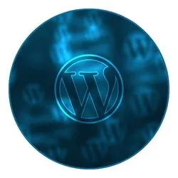 wordpress