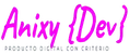 Anixy {Dev}